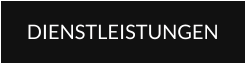 DIENSTLEISTUNGEN